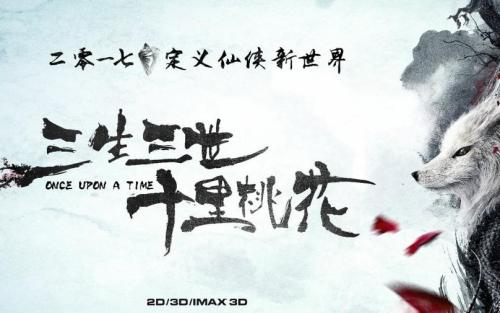 哪里可以制作威尔特郡学院毕业证