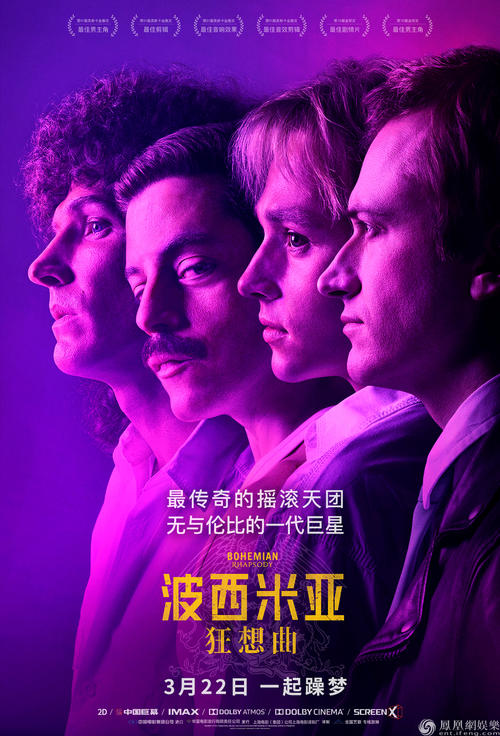 哪里能买到罗德岛大学文凭毕业证